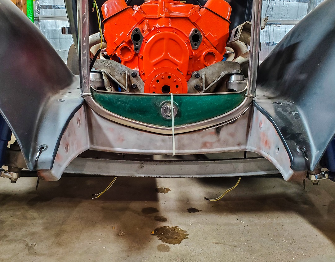 Chopped 30 31 A Splash Shield.jpg