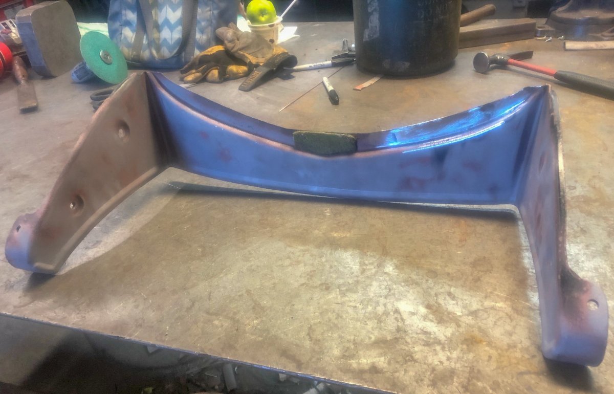 Chopped 30 31 Front Splash Guard.jpg