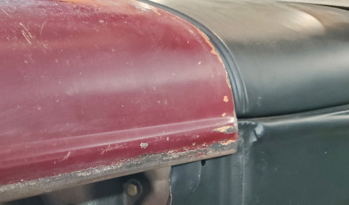 Chopped 30 Hood Top Bead.jpg