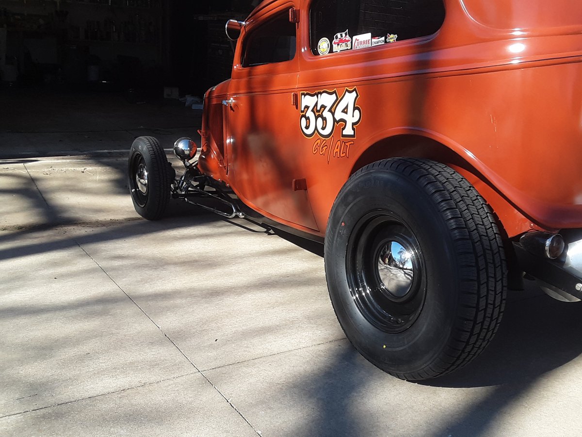 Chopped 34 new wheels 3.jpg