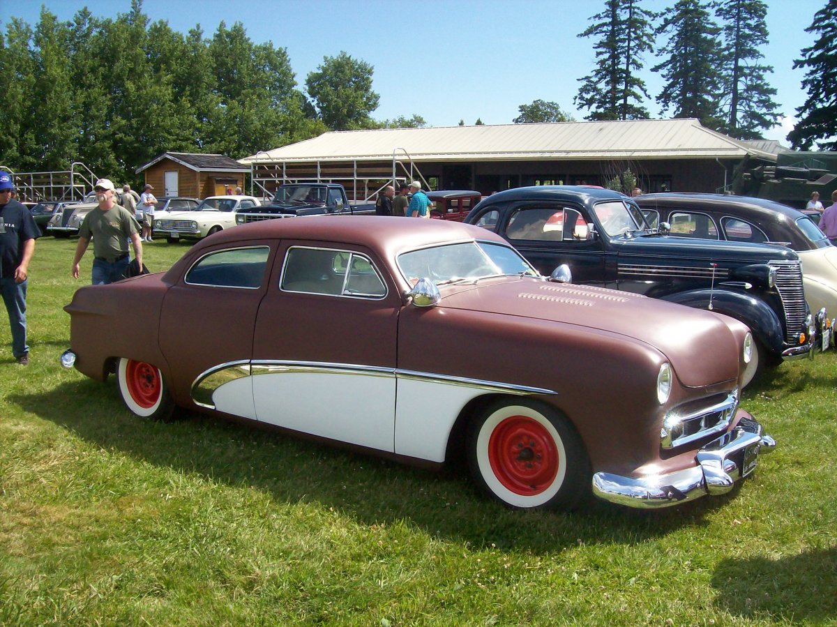 Chopped 4 door shoebox.JPG