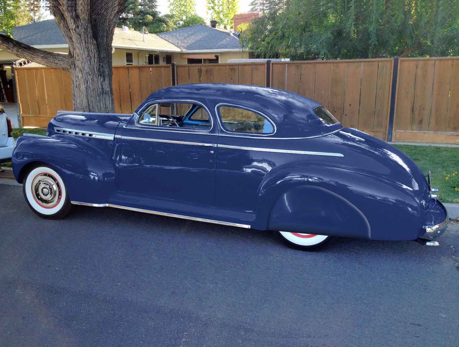 Chopped CHevy.jpg