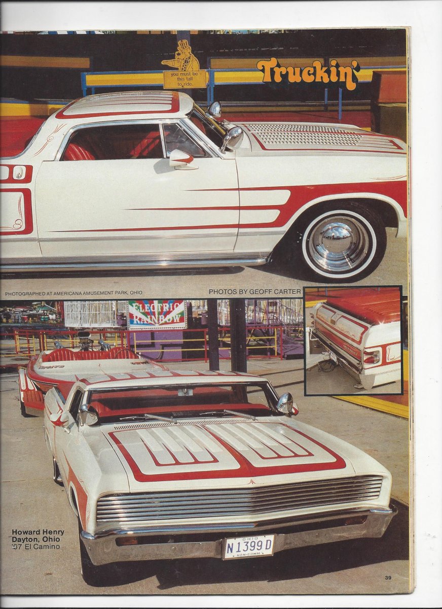 chopped el camino speedboat.jpg