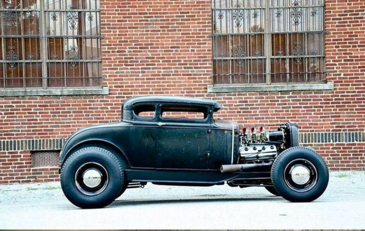 Chopped-Ford-Model-A-coupe-rat-rod.jpg