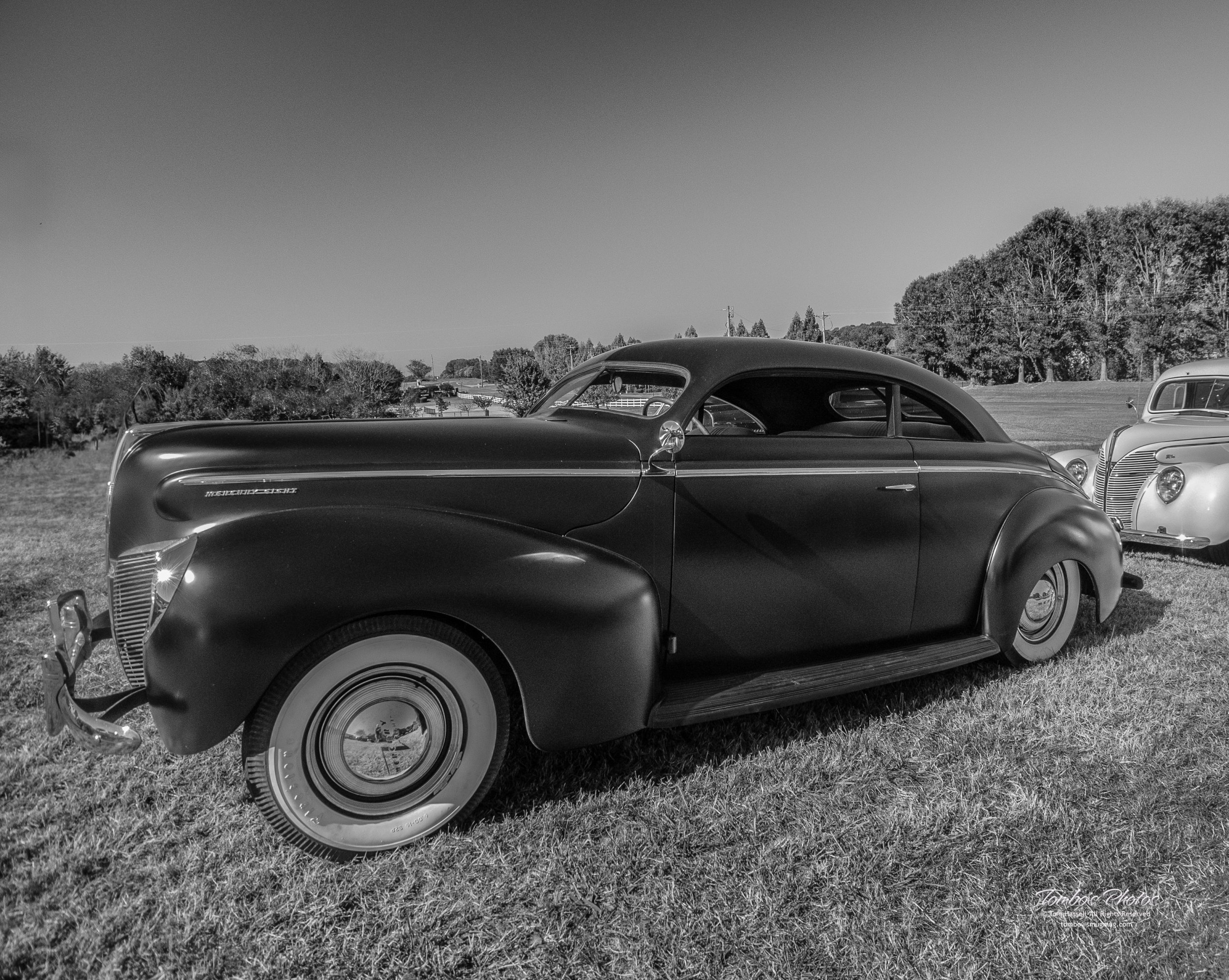 Chopped Merc 2.jpg