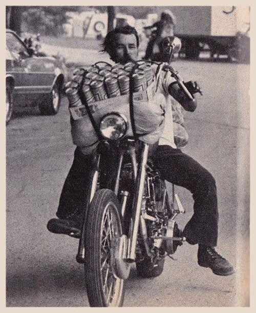 CHOPPER BEER RUN.jpg