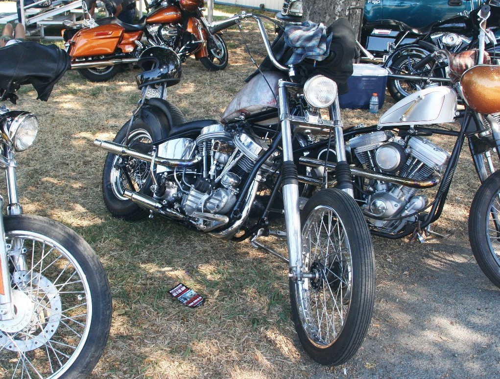 CHOPPERS (48).JPG