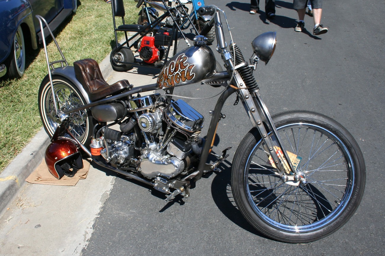 CHOPPERS (71).JPG