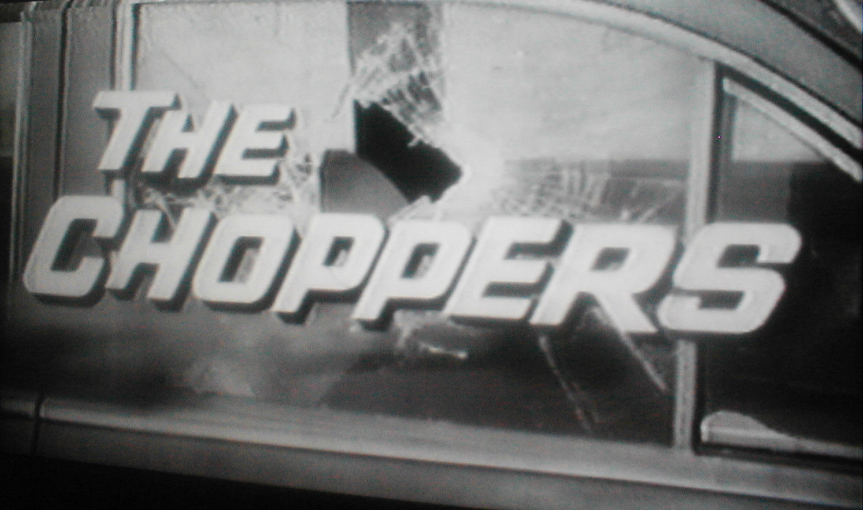 choppers.jpg