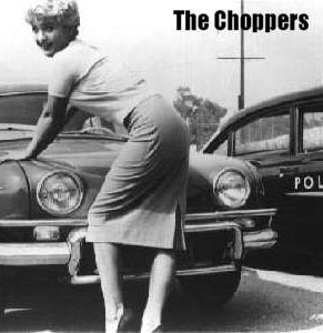 choppers.jpg