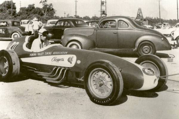 Choppers-Pomona-Valley-Timing-Association-dragster-20-.jpg