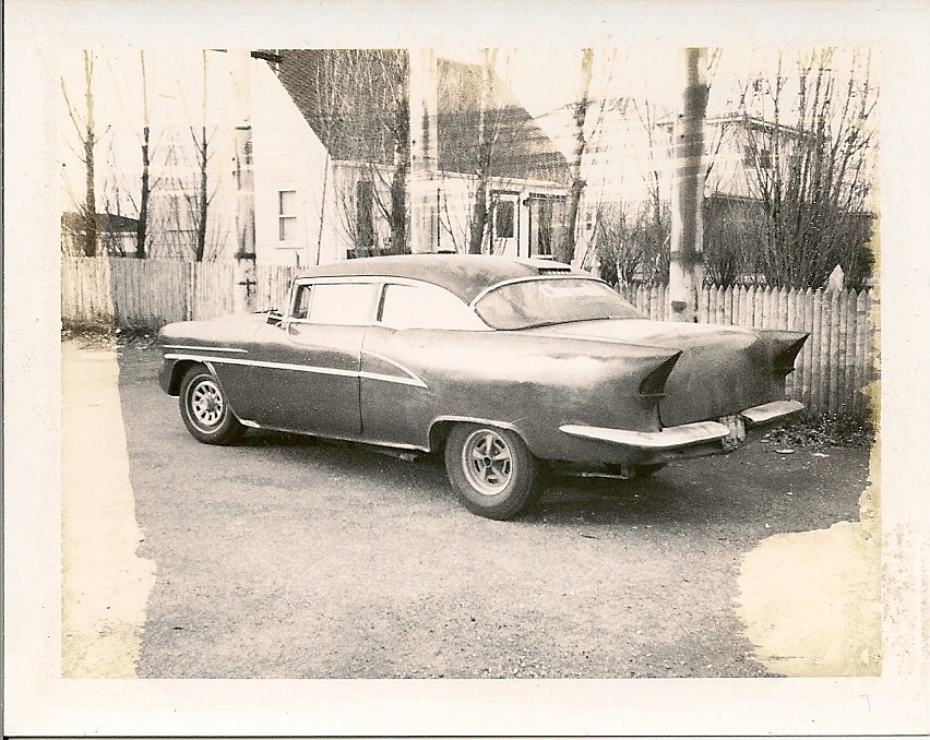 chpd56chev1.jpg