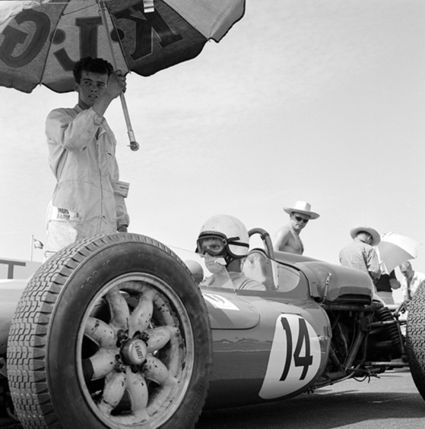 Chris Amon 1963....png