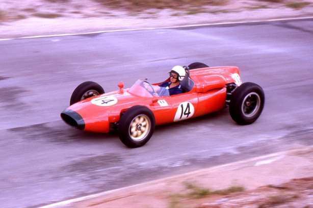 Chris Amon 1963...png