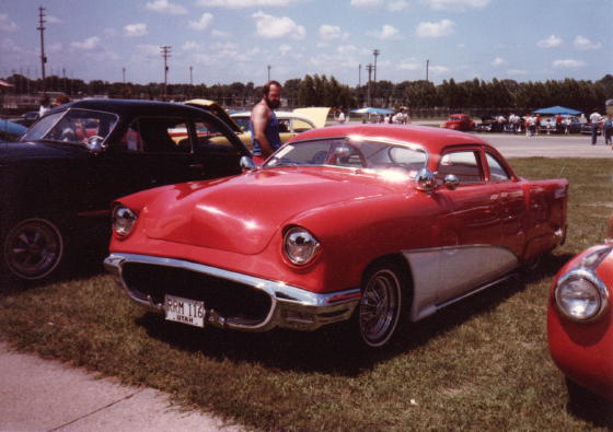 Chris Bogas 1951 Ford a.jpg