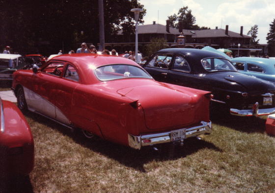 Chris Bogas 1951 Ford b.jpg