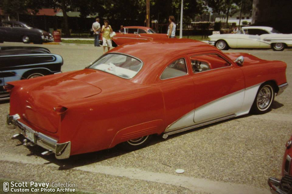 Chris Bogas 1951 Ford c SPC.jpg