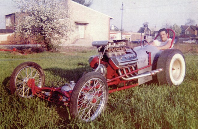 chris-karamesines-in-his-first-roadster-carbureted-chrysler-on-nitromethane1.jpg