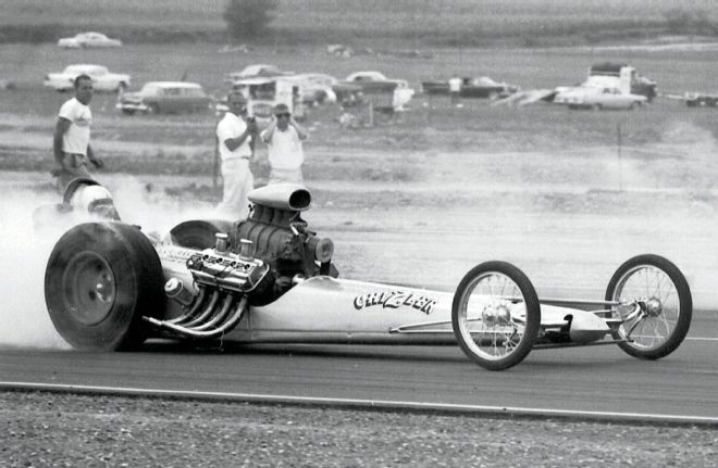 chris-karamesines-racing-rod-stuckey-built-dragster-in-1963-season.jpg