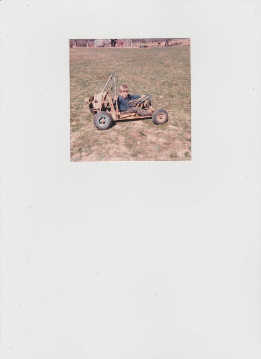 Chris riding go-cart.jpg