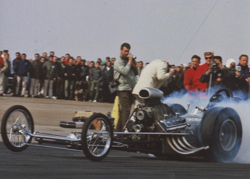 ChrisKaramesinesAtBakersfield1963_zps3c5a2058.jpg