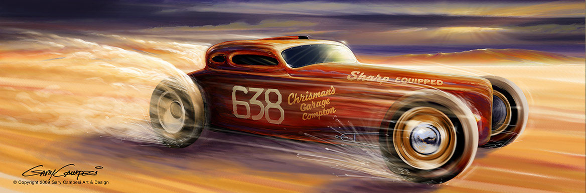 Chrisman-Coupe no border.jpg