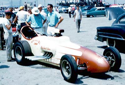 Chrisman Hustler  I Dragster.jpg