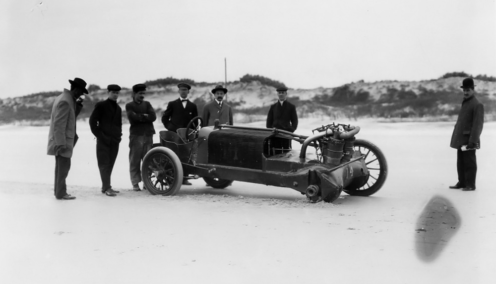 christie-1906-v-4-wheel-ormond-beach.jpg