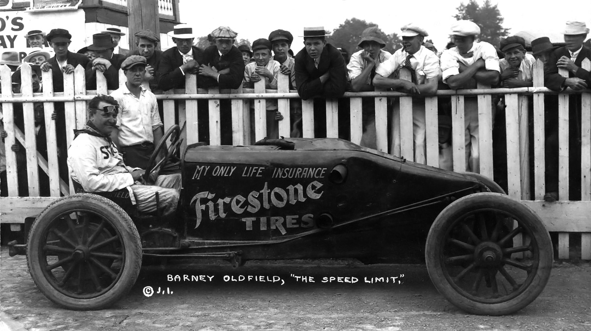 christie-1909-v-4-racer-oldfield.jpg