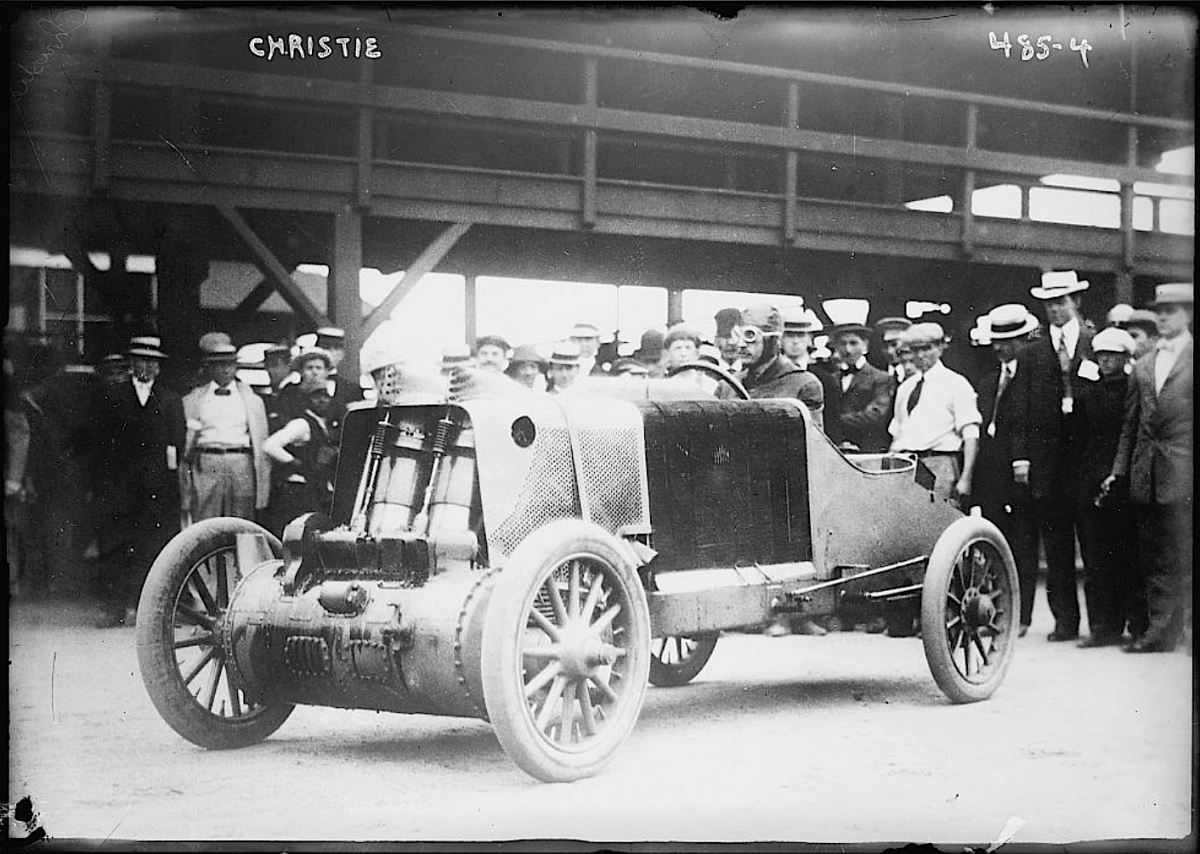 Christie auto.png