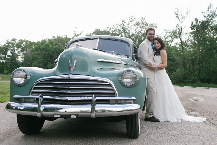christinawillwedding-530-1.jpg