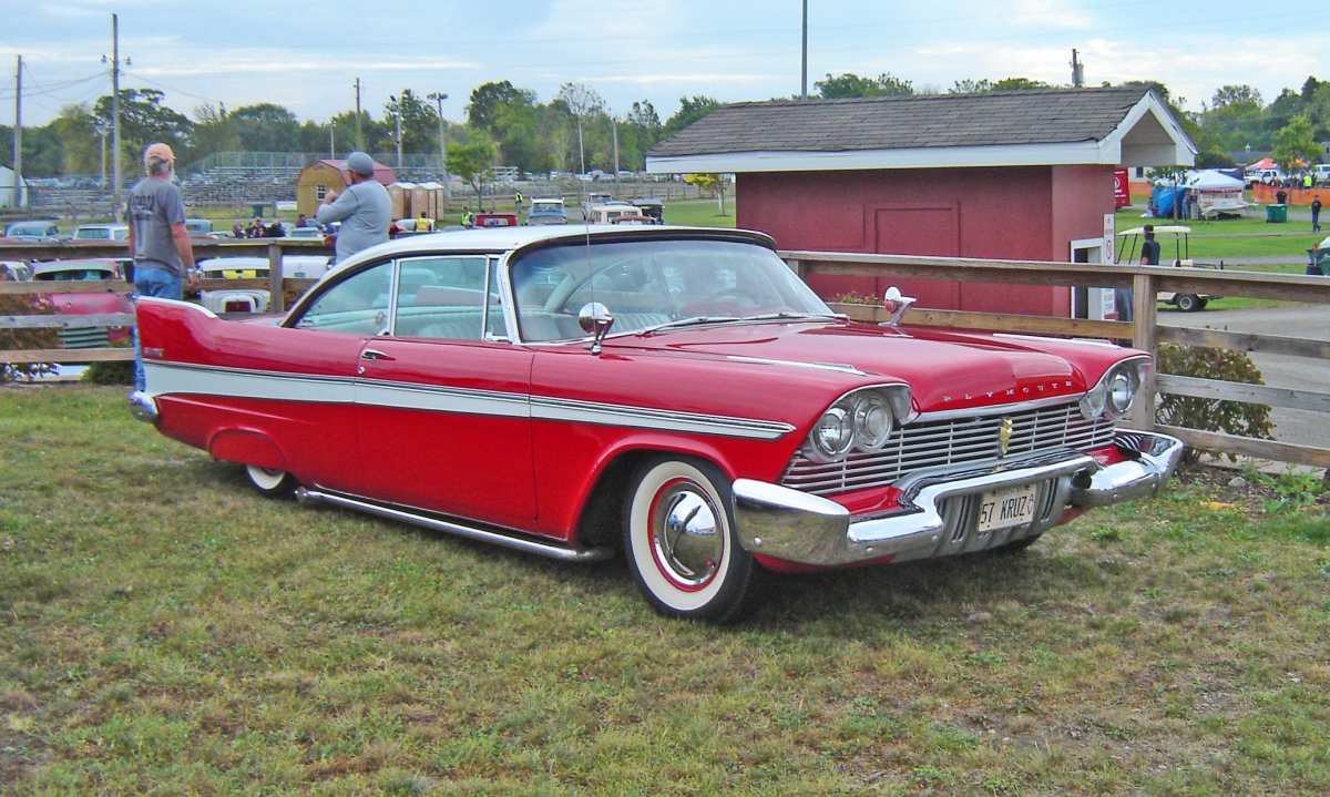 christine_custom.JPG