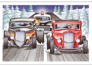 christmas-cards-gotcha-racing-again-pack-of-10-20.jpg