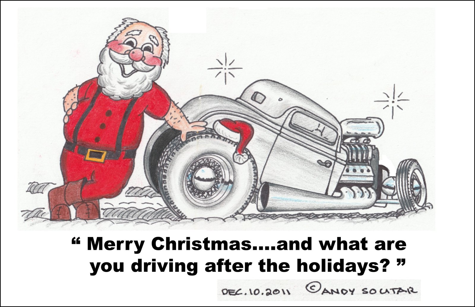 CHRISTMAS-DRIVING AFTER.jpg