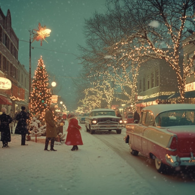 christmas-from-1950s-1960s-with-classic-clothing-vehicles-decorations_92495-924.jpg