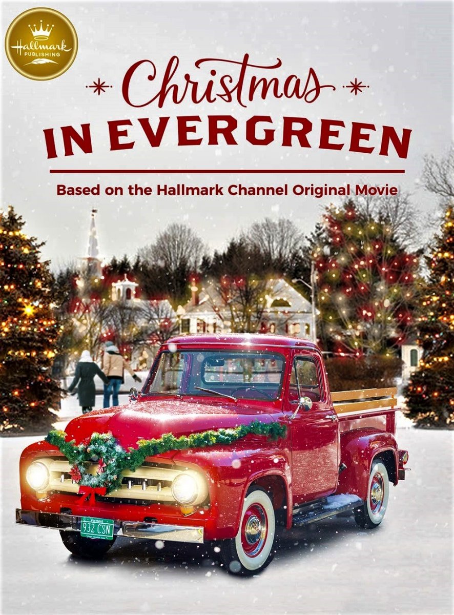 Christmas in Evergreen .jpg