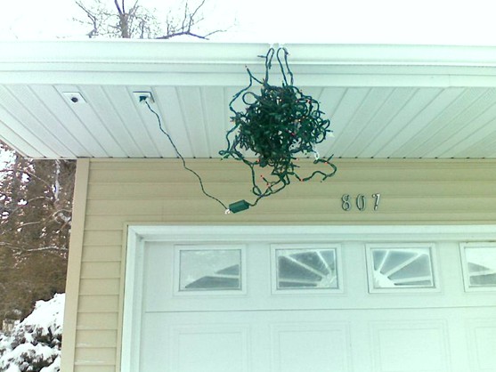 christmas lights are up.jpg