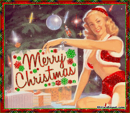 christmas-pinup-12.gif