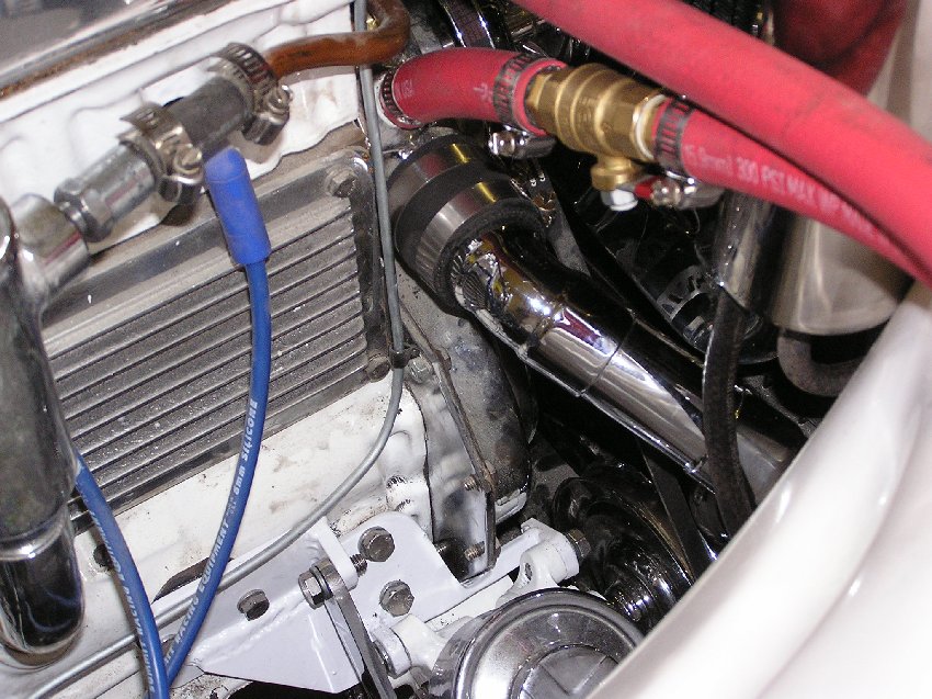 Chrome bottom.jpg