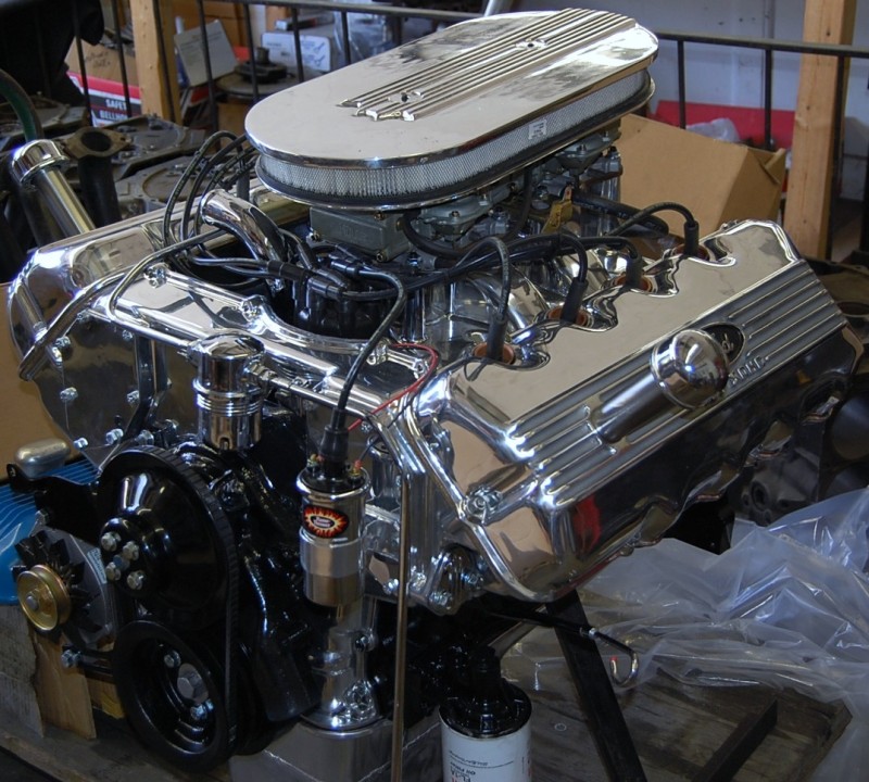 Chrome cammer.jpg