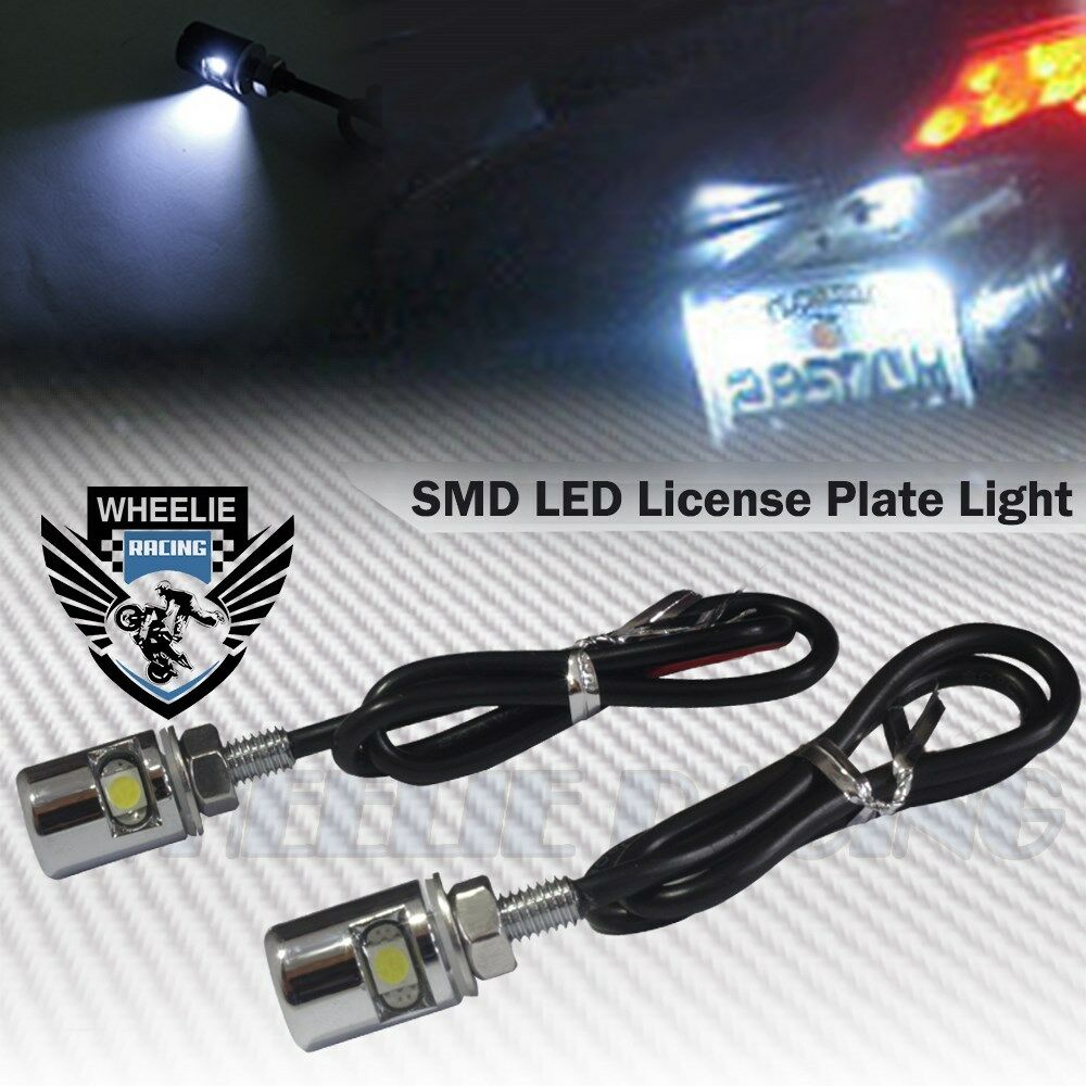 chrome license light bike.jpg