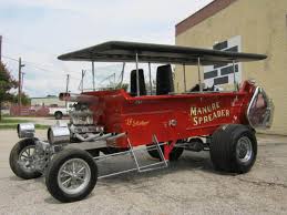 Chrome manure spreader.jpg