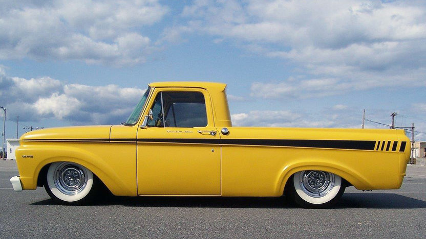 chrome reverse ford.jpg