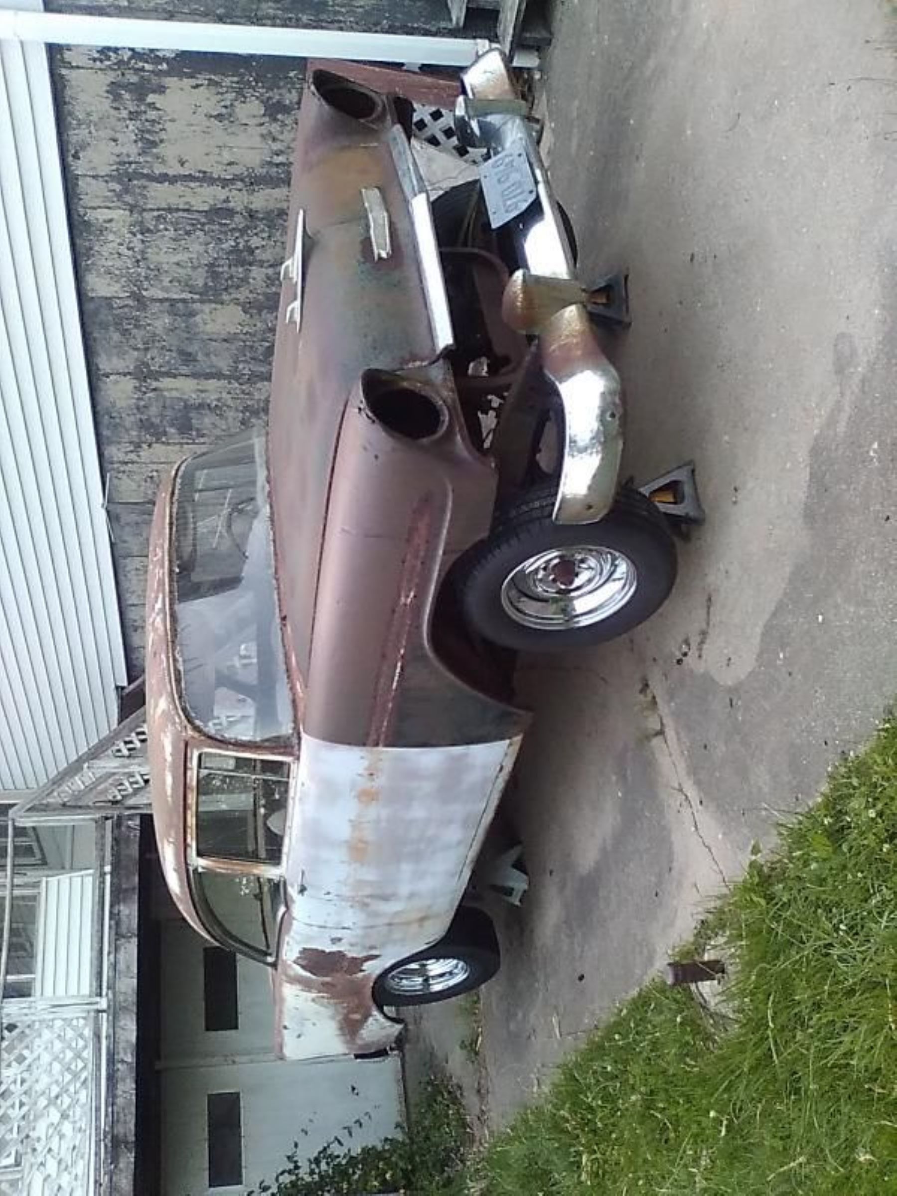 Chrome reverse Wheels June 2025 2A.jpg