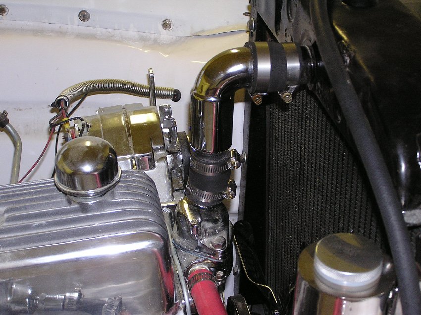 Chrome top.jpg
