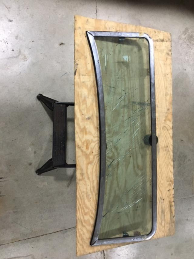 Chrome windshield frame1.jpg