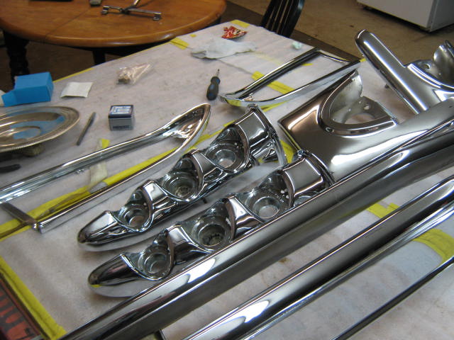 chrome work 007.jpg