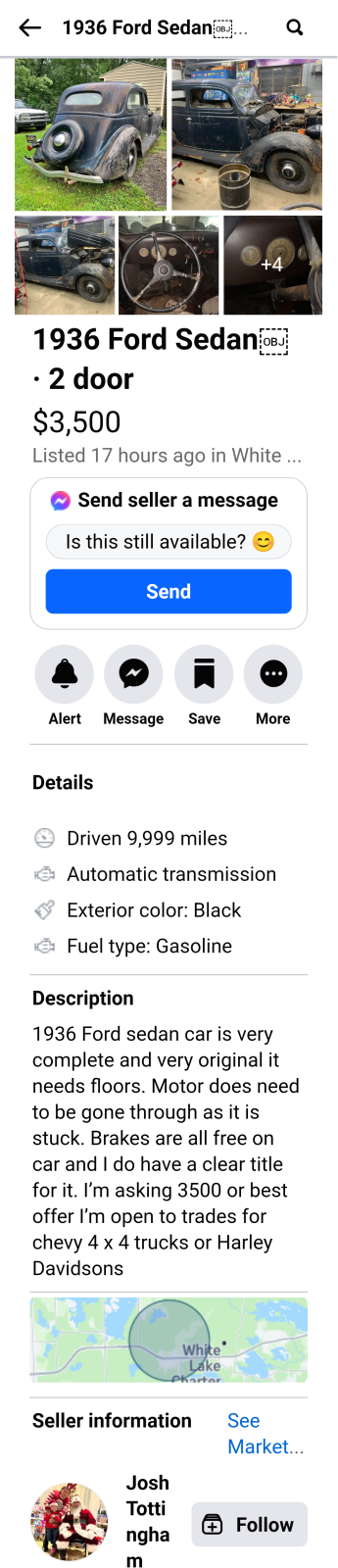 chrome_screenshot_Dec 28, 2023 1_46_51 PM EST.png
