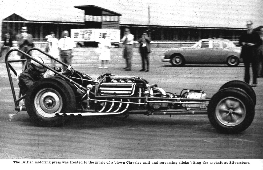 Chryler-rod-silverstone-1961_img028.jpg