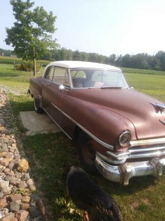 Chrysler%20(2).jpeg